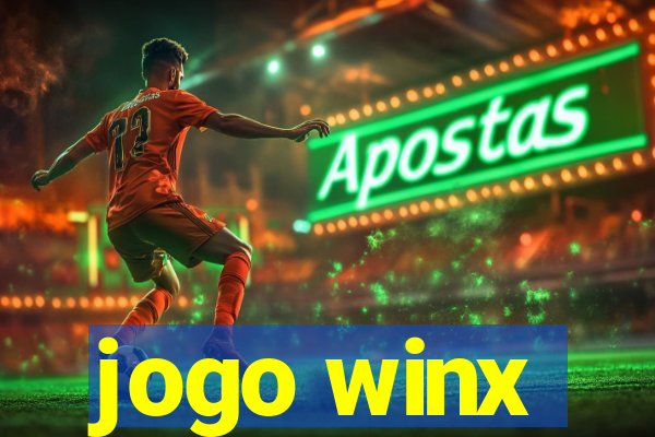 jogo winx